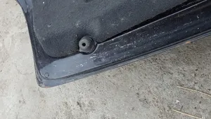 Volkswagen Bora Tailgate/trunk/boot lid 