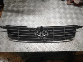 Toyota Corolla E110 Grille calandre supérieure de pare-chocs avant 5311102900