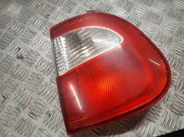 Seat Cordoba (6K) Luci posteriori 6K5945096G