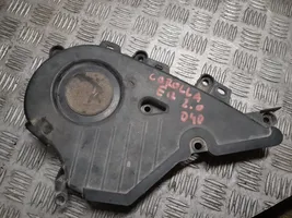 Toyota Corolla E120 E130 Cache carter courroie de distribution 9095001357A