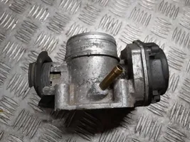 Volkswagen Bora Clapet d'étranglement 06A133064J