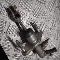 Honda Civic Clutch slave cylinder 