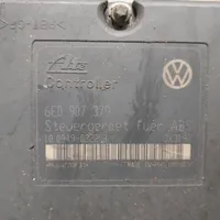 Volkswagen Lupo ABS Blokas 6E0907379