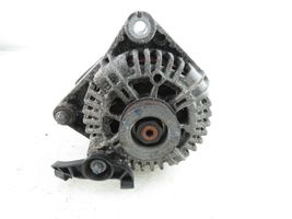 Mini Cooper Countryman R60 Alternator 