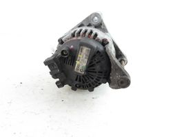 Mini Cooper Countryman R60 Alternator 