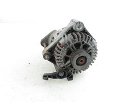 Mini Cooper Countryman R60 Alternator 