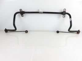 Mini Cooper Countryman R60 Barra stabilizzatrice anteriore/barra antirollio 