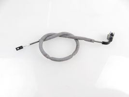 Mini Cooper Countryman R60 Front door cable line 