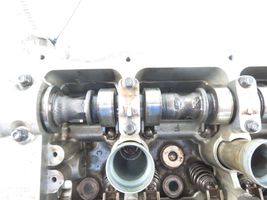 GMC Acadia I Culasse moteur 