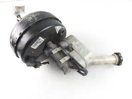 GMC Acadia I Servo-frein 25774487