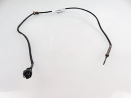 BMW 2 F45 Sensore di temperatura dei gas di scarico 754331202