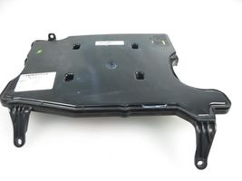 BMW 2 F45 Risuonatore di aspirazione 