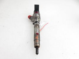 BMW 2 F45 Injecteur de carburant 