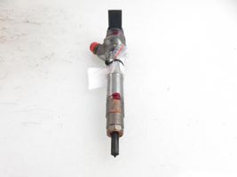 BMW 2 F45 Injecteur de carburant 