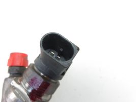 BMW 2 F45 Injecteur de carburant 