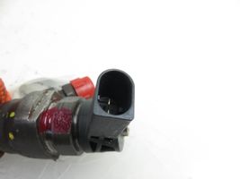 BMW 2 F45 Injecteur de carburant 