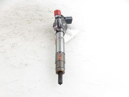 BMW 2 F45 Injecteur de carburant 