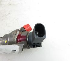 BMW 2 F45 Injecteur de carburant 