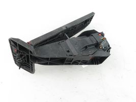 BMW 2 F45 Pedal del acelerador 