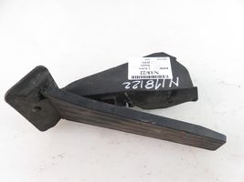 BMW 2 F45 Accelerator throttle pedal 