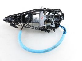 BMW 2 F45 Maniglia esterna per portiera anteriore 