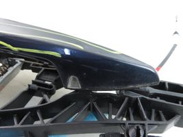 BMW 2 F45 Maniglia esterna per portiera anteriore 