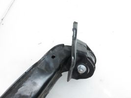 BMW 2 F45 Querlenker hinten 