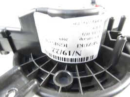 Suzuki Ignis Ventola riscaldamento/ventilatore abitacolo 