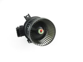 Suzuki Ignis Ventola riscaldamento/ventilatore abitacolo 