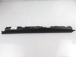 Audi A8 S8 D3 4E Tendina parasole manuale finestrino posteriore 