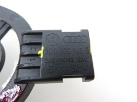 Audi A8 S8 D3 4E Radion antenni 