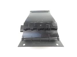 Audi A8 S8 D3 4E Radiateur soufflant de chauffage 