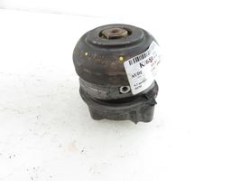 Audi A8 S8 D3 4E Electrovanne soupape de dépression 4E0199381BS