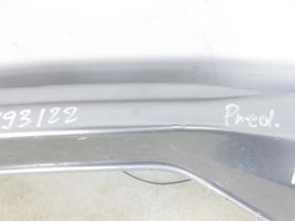 Mazda CX-7 Belka zderzaka przedniego 