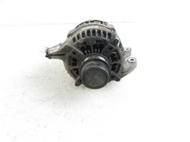 Ford Mondeo MK V Generatore/alternatore 