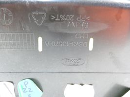 Ford Mondeo MK V Vano portaoggetti DS7313570A