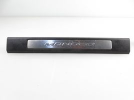 Ford Mondeo MK V Foot area side trim DS73F13201LAW