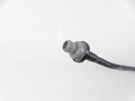 Ford Mondeo MK V Vacuum line/pipe/hose 