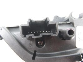 Ford Mondeo MK V Multifunctional control switch/knob 