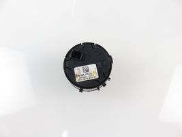 Citroen DS5 Sonstige Schalter / Griffe / Umschalter 
