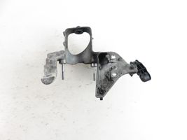 Citroen DS5 Support, suspension du moteur 