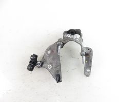 Citroen DS5 Support, suspension du moteur 