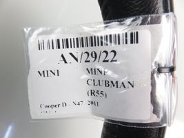 Mini One - Cooper Clubman R55 Volant 6782696