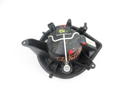 Mini One - Cooper Clubman R55 Ventola riscaldamento/ventilatore abitacolo 