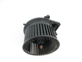 Mini One - Cooper Clubman R55 Ventola riscaldamento/ventilatore abitacolo 