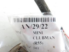 Mini One - Cooper Clubman R55 Zacisk hamulcowy przedni 