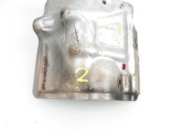 Mini One - Cooper Clubman R55 Écran thermique 