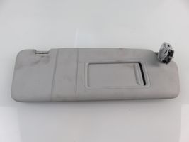 Seat Exeo (3R) Clip/gancio/supporto per aletta parasole 