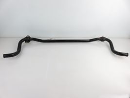 Seat Exeo (3R) Barra stabilizzatrice anteriore/barra antirollio 