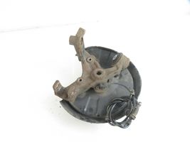 Seat Exeo (3R) Olka-akseli 4B0407613B